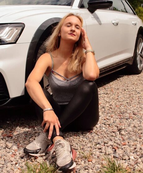 asian top onlyfans nudes pics