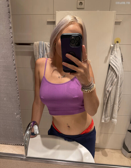 Michellegrsz 112 michelle star naked archive