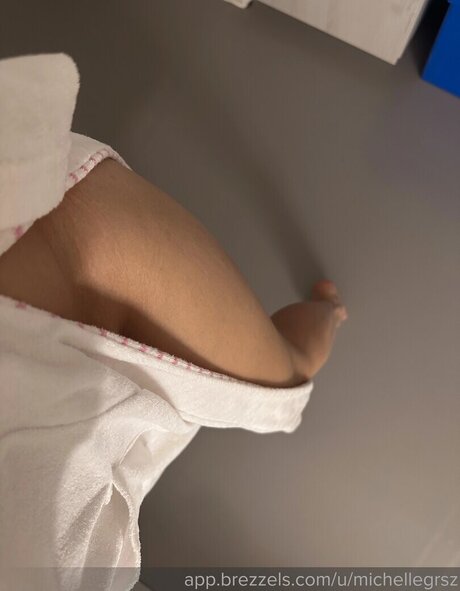 Michellegrsz 112 michelle pornstar best galleries