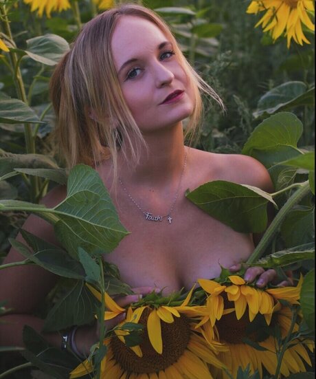 alt girl onlyfans sex picture