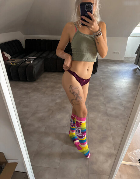 Michellegrsz 112 michelle exclusive pornstar gallery