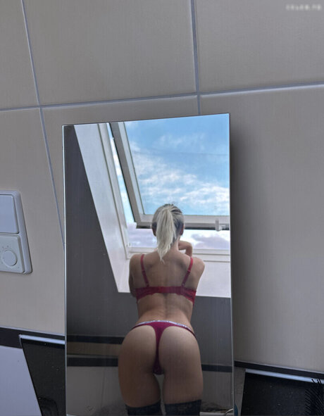 Michellegrsz 112 michelle sex model picture