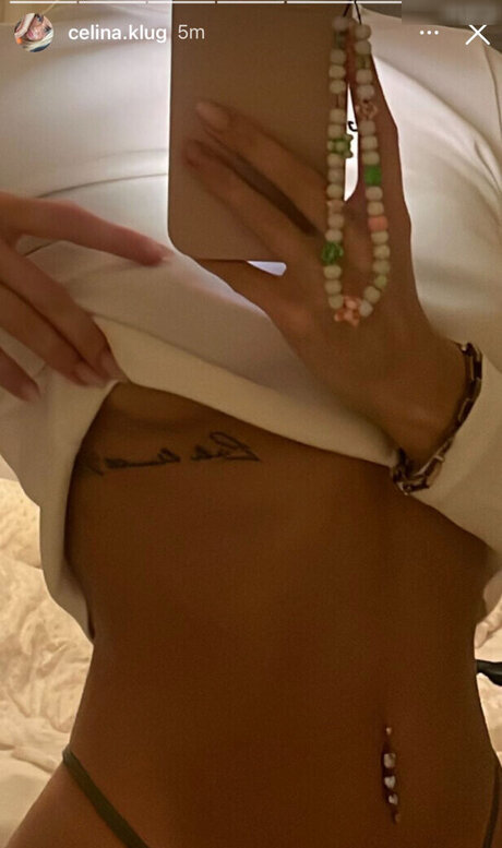 halloween onlyfans free picture