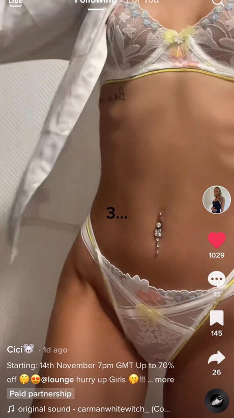 Celina Klug sex actress archive