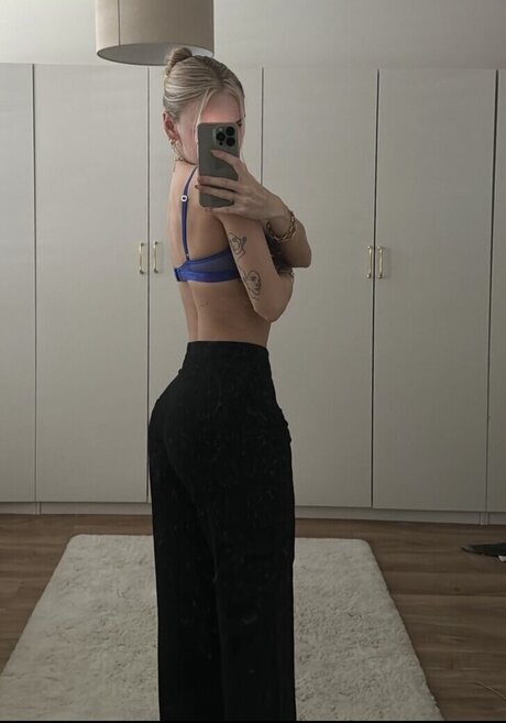 summer trans onlyfans pretty pictures