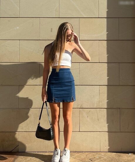 Celina Klug pornstar adult image