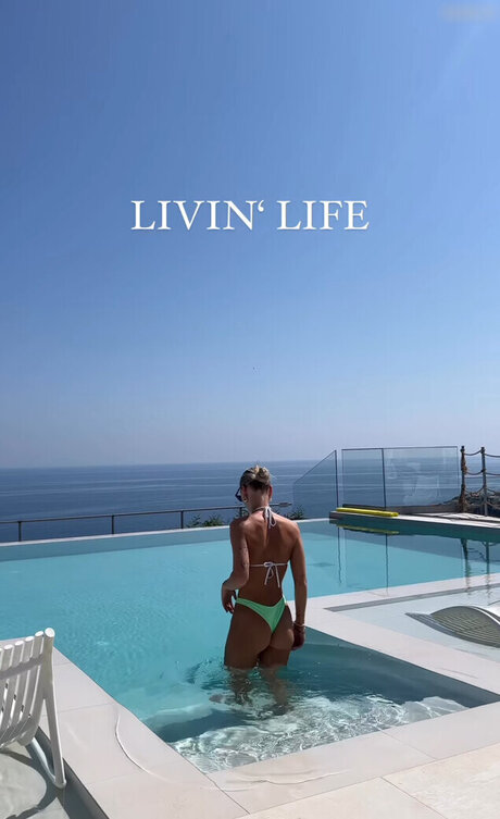 Celina Klug adult actress galleries