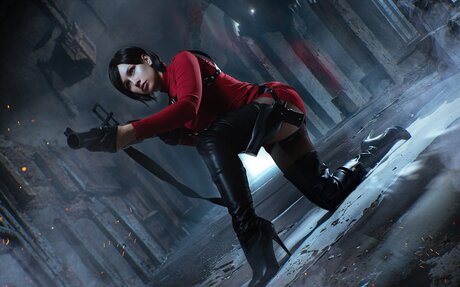 fisting onlyfans sex image