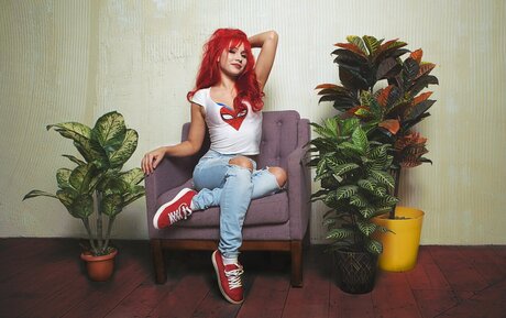 cute ass onlyfans best image