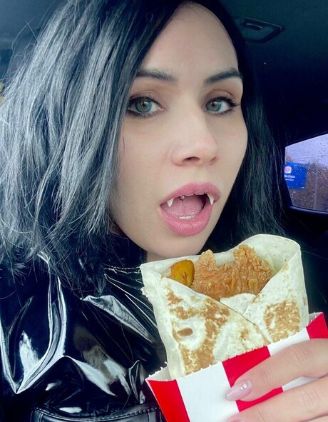 cute redhead onlyfans hot gallery