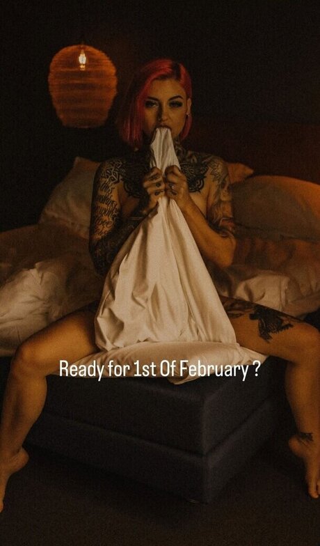 LenorixPoser xxx model galleries