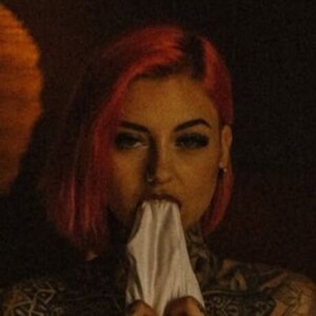 LenorixPoser art actress image