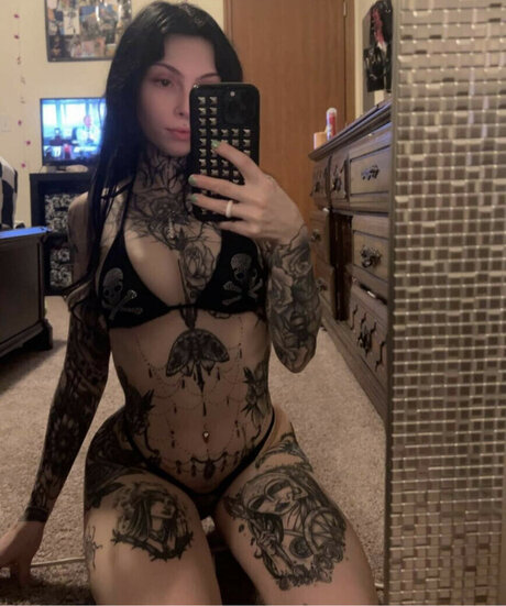 stepdaughter onlyfans nice image