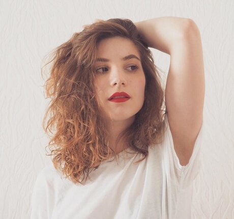 anal couple onlyfans art xxx galleries