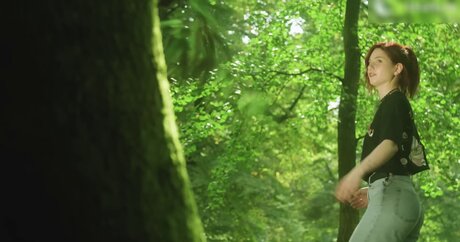 blonde princess onlyfans free naked galleries