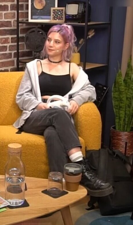 famous ladyboy onlyfans porn picture