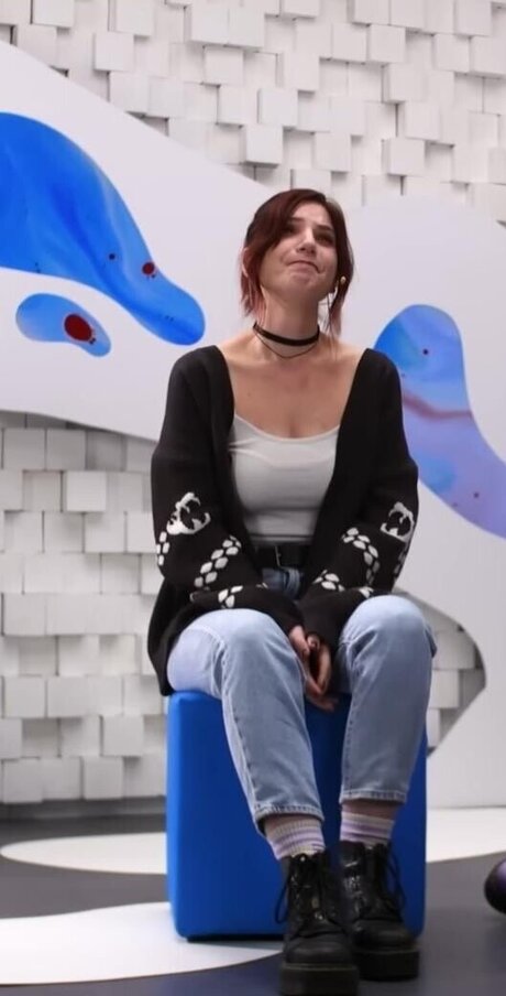 summer trans onlyfans xxx img