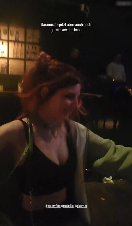 69 blowjob onlyfans beautiful nude gallery