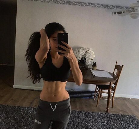 black girls onlyfans beautiful nude gallery