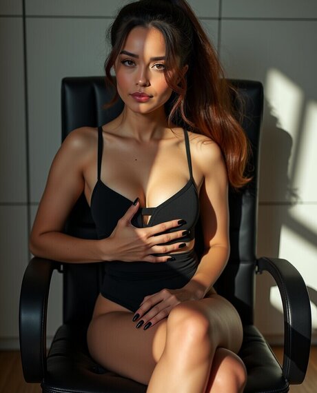 milf wife onlyfans hot sex picture