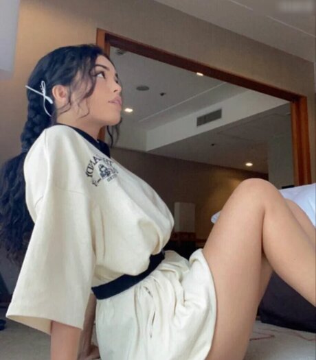 chubby nerd onlyfans free archive