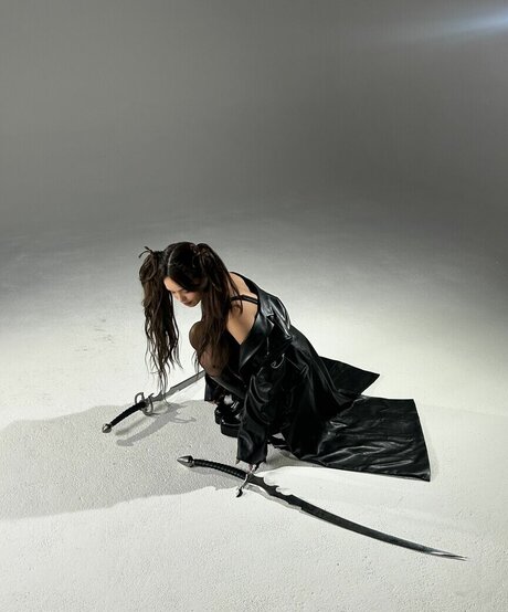 leggings onlyfans sexy nude gallery