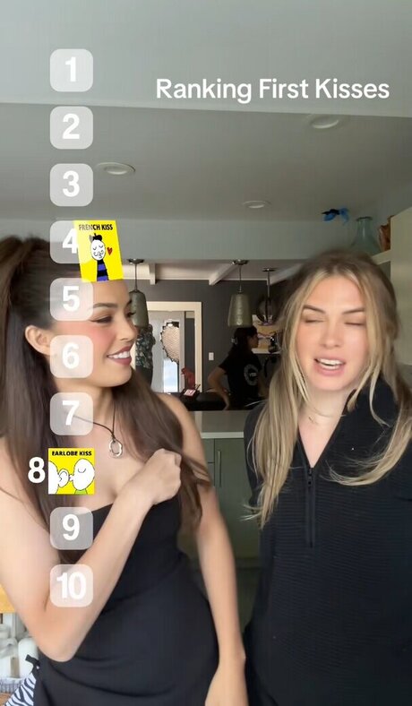 mature squirt onlyfans best gallery