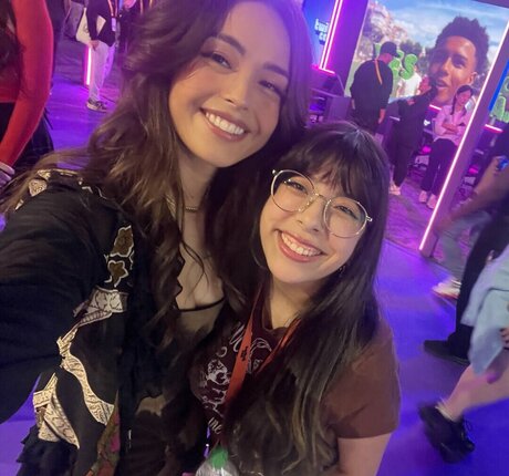 shemale cum in mouth onlyfans hd pic