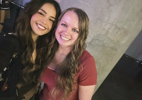 fight onlyfans sexy naked archive