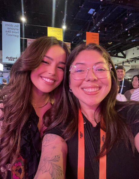 hairy bbw onlyfans beautiful porn pic