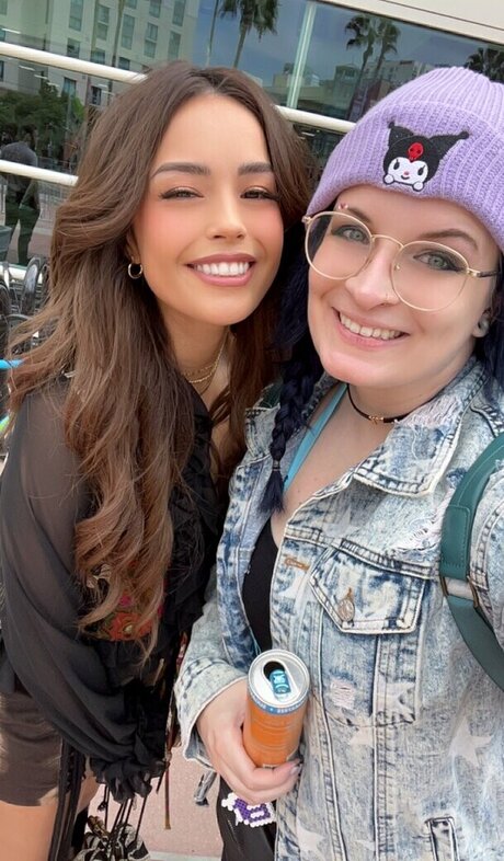 joi onlyfans perfect images