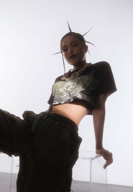 big dick fuck onlyfans adult pic