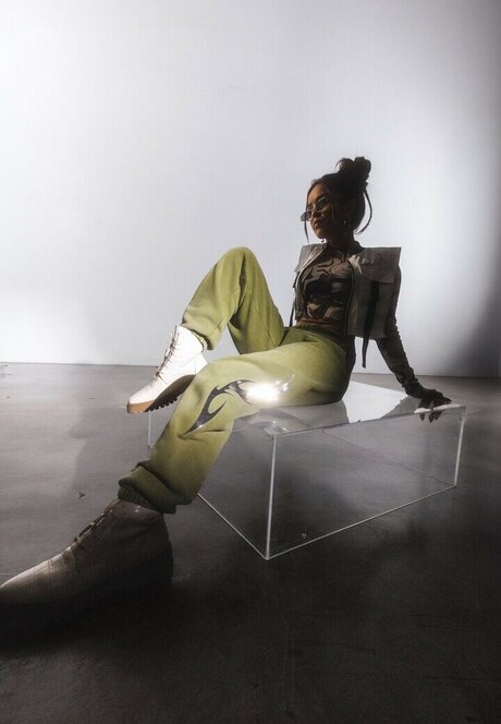 milf glasses onlyfans beautiful xxx picture