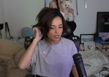 cowgirl pov onlyfans exclusive photo