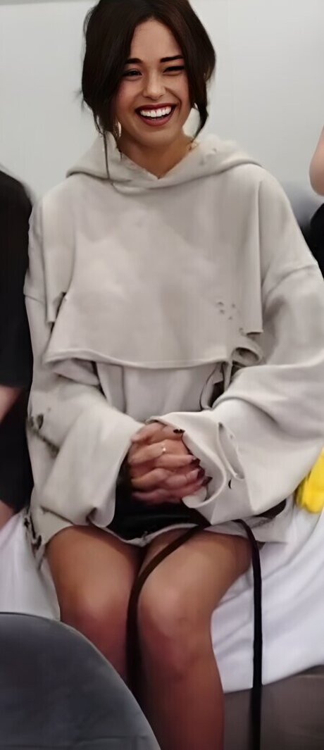 ass spread onlyfans nice archive