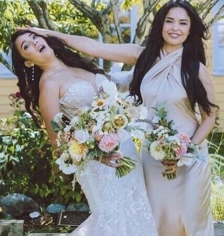 asian mom onlyfans sexy nudes pic