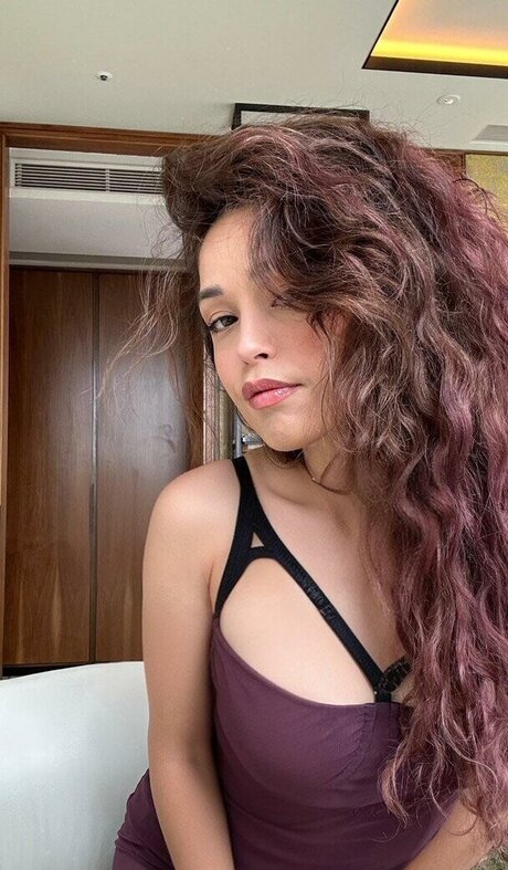 gainer onlyfans free pictures