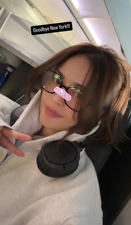 anime onlyfans erotic gallery