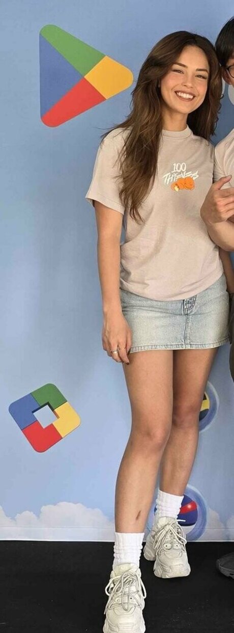 natural ass onlyfans hot picture