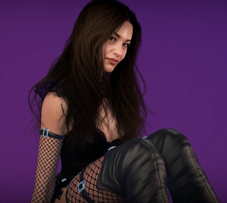 creampie milf onlyfans pretty images