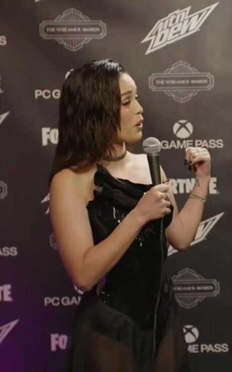 brazilian teen onlyfans art xxx photos