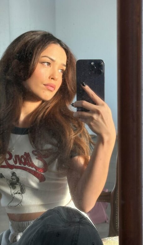 hairy legs onlyfans sexy naked images