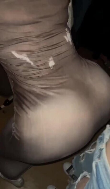 Katieexo134 free star galleries