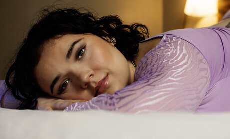 Katieexo134 model perfect picture