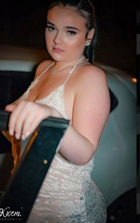 Katieexo134 high quality star gallery