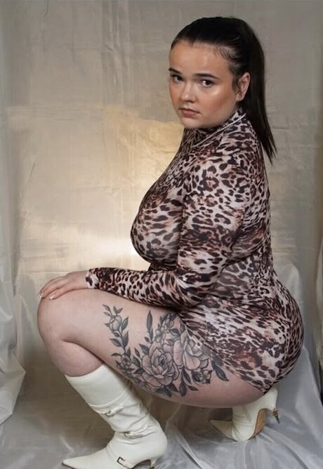 big black dick onlyfans porno photo