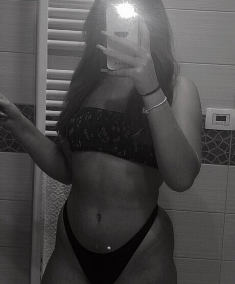 leogr pornstar beautiful picture