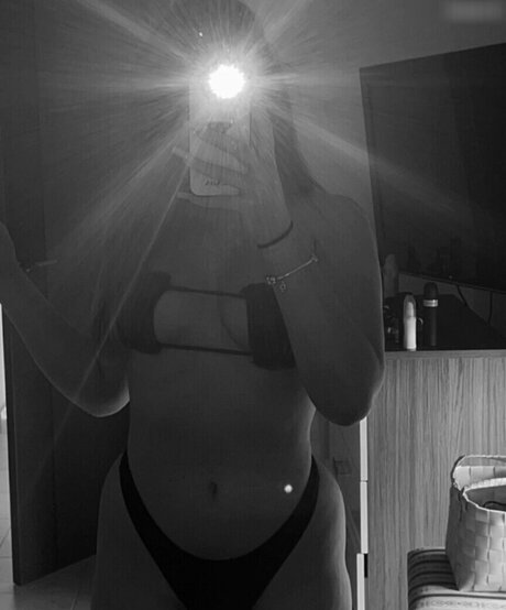 leogr nice pornstar images