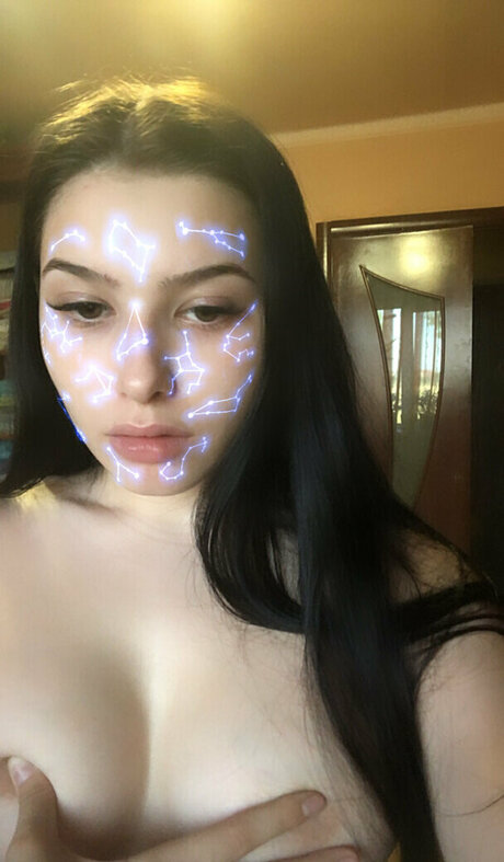 PoohIryna star erotic archive