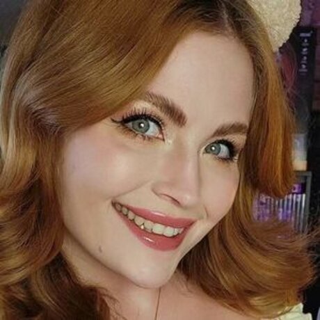 Meghan Yeah model naked gallery